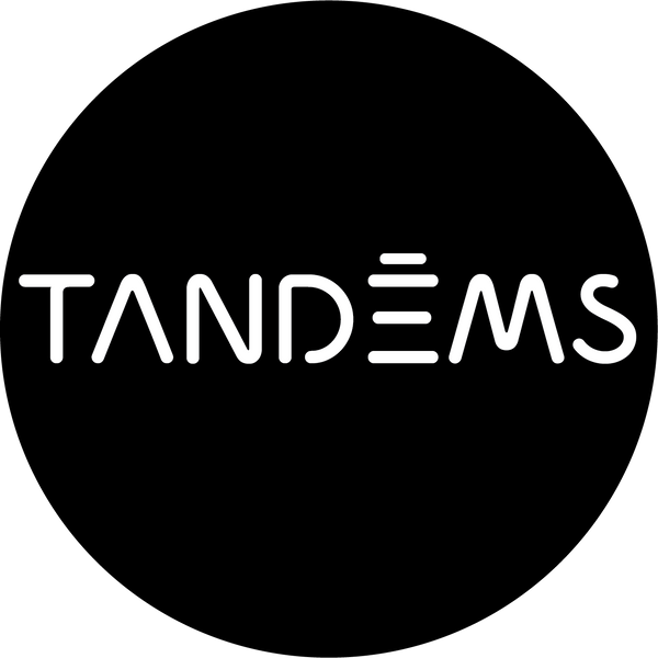 Tandēms