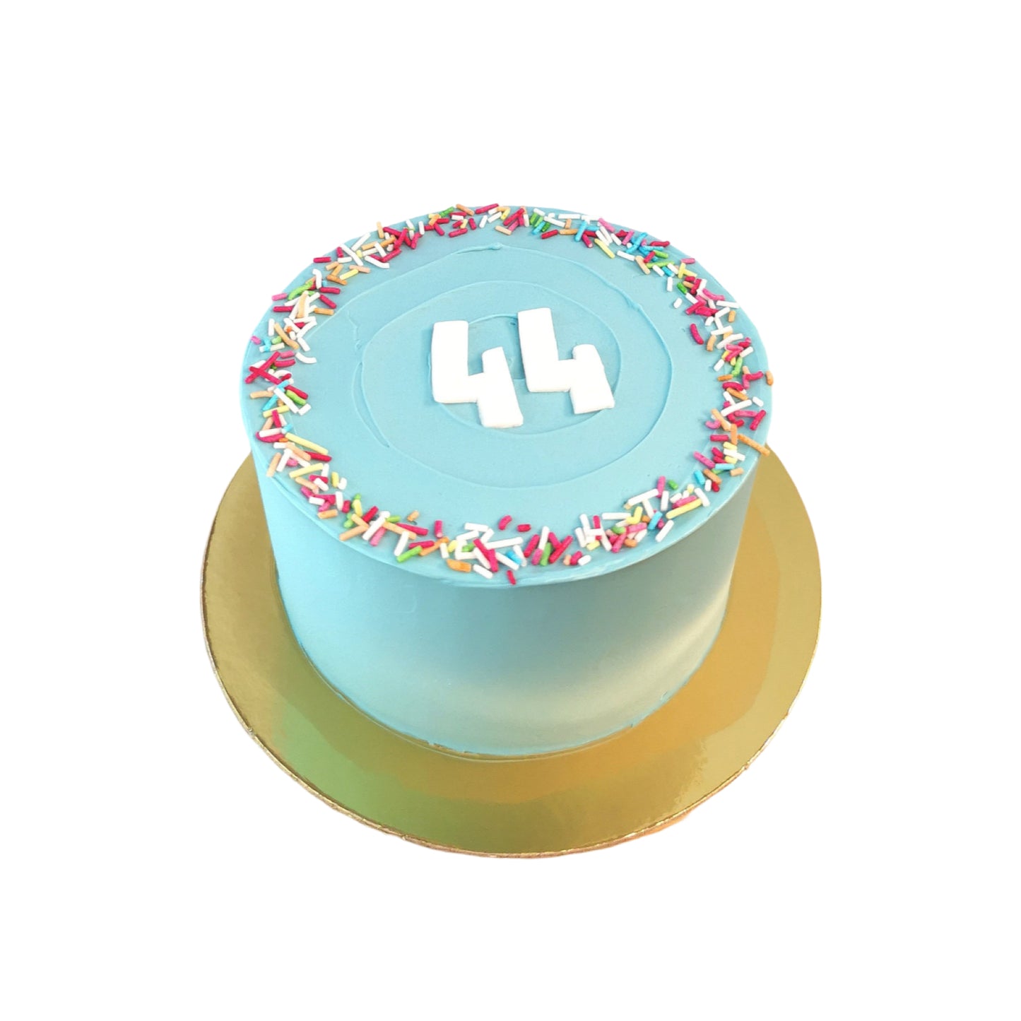 Bento ar krāsainajiem graudiņiem