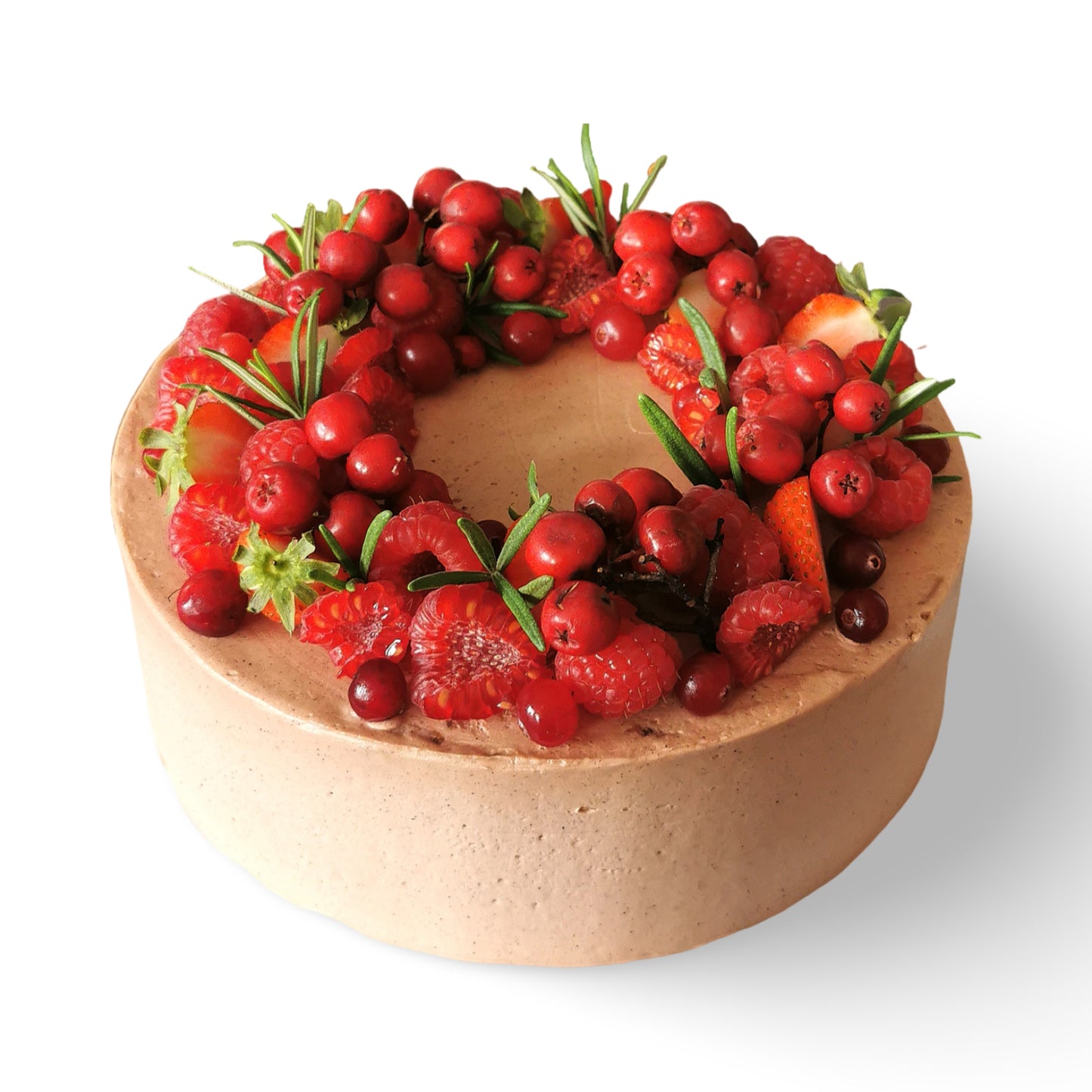 Klasiska dizaina kūka