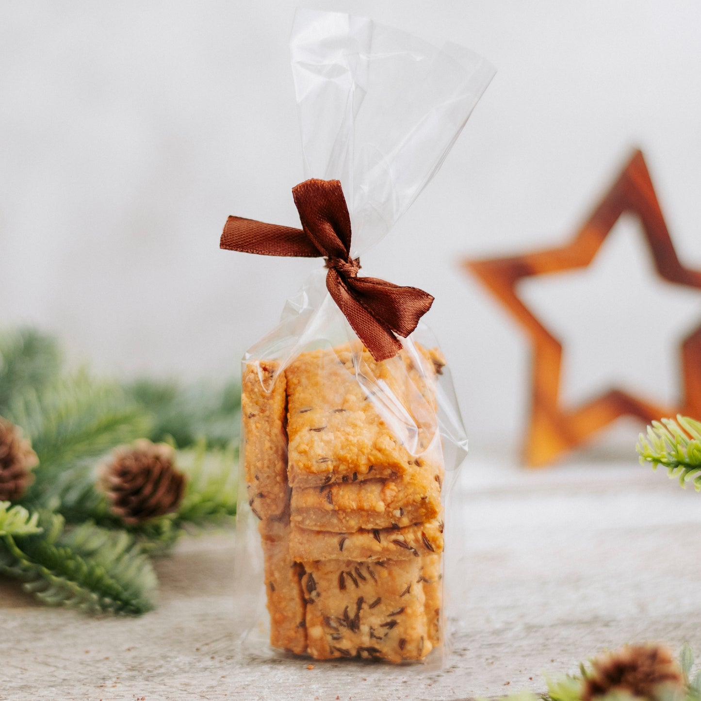 Siera cepumu sainītis